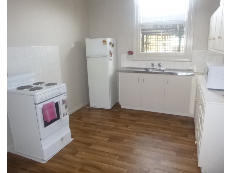 47 Loveday Street, Whyalla Norrie SA 5608