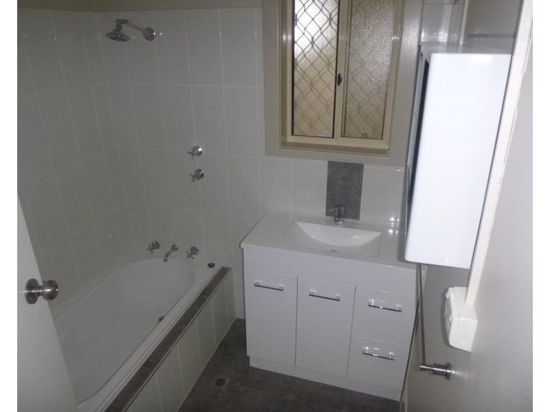 47 Loveday Street, Whyalla Norrie SA 5608