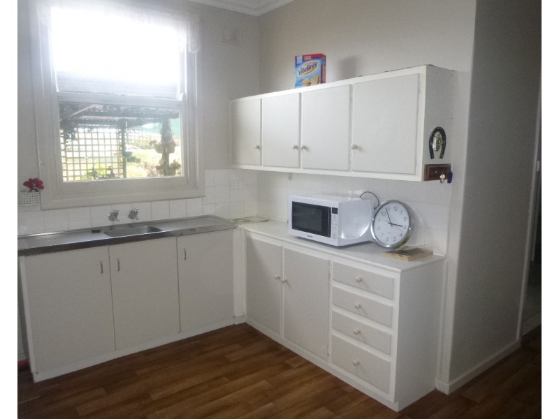 47 Loveday Street, Whyalla Norrie SA 5608