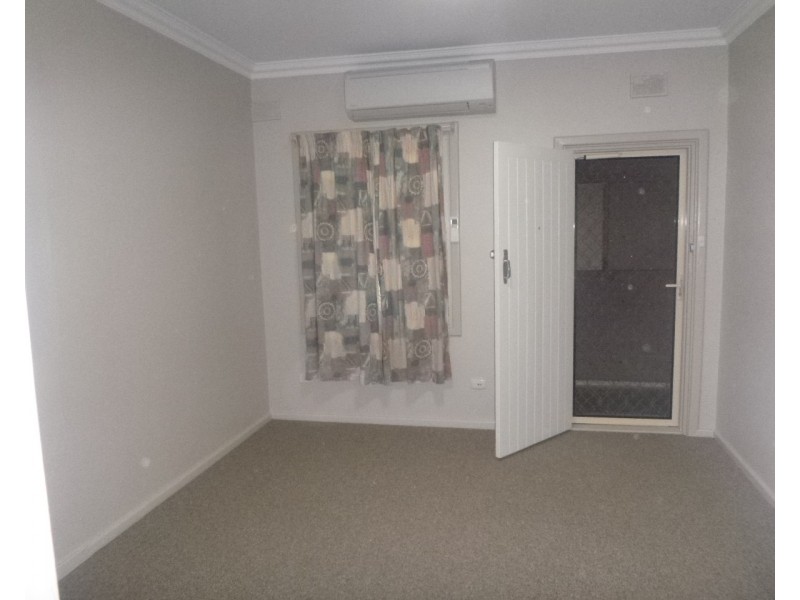 47 Loveday Street, Whyalla Norrie SA 5608