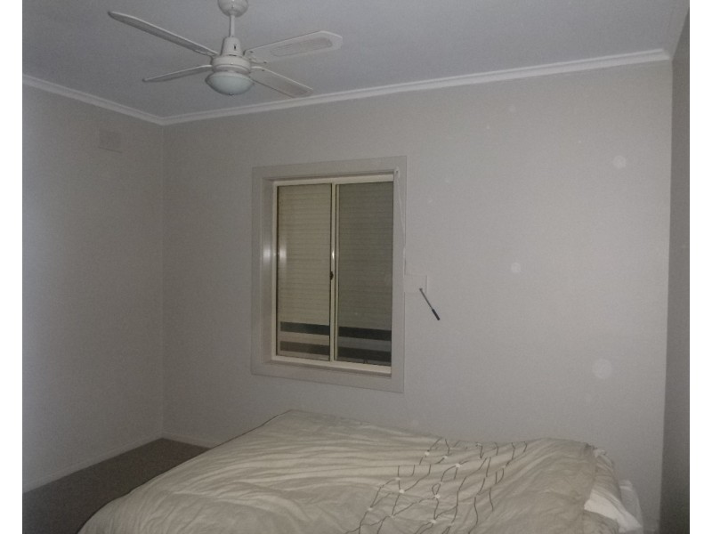 47 Loveday Street, Whyalla Norrie SA 5608