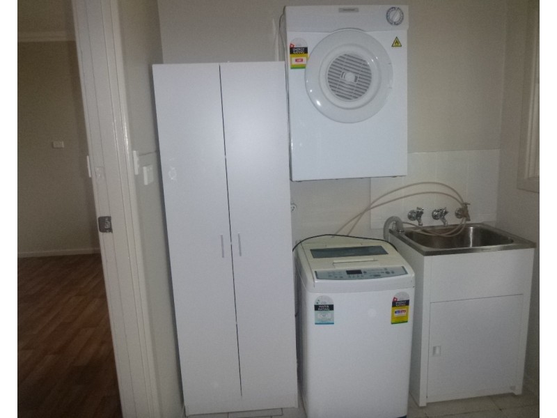 47 Loveday Street, Whyalla Norrie SA 5608