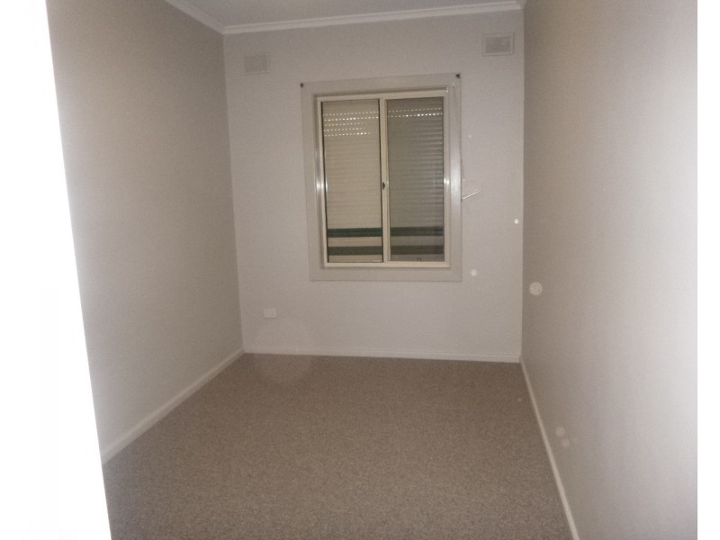 47 Loveday Street, Whyalla Norrie SA 5608