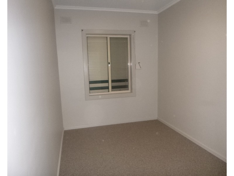 47 Loveday Street, Whyalla Norrie SA 5608