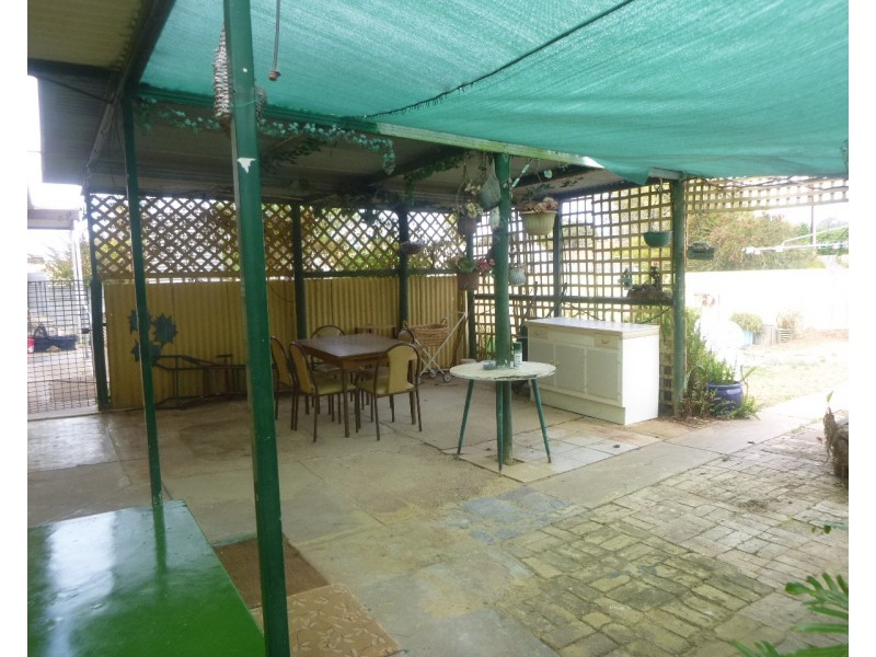 47 Loveday Street, Whyalla Norrie SA 5608