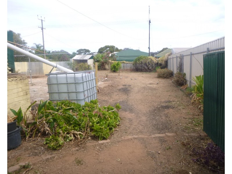 47 Loveday Street, Whyalla Norrie SA 5608