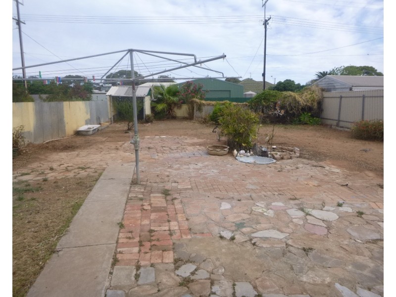 47 Loveday Street, Whyalla Norrie SA 5608