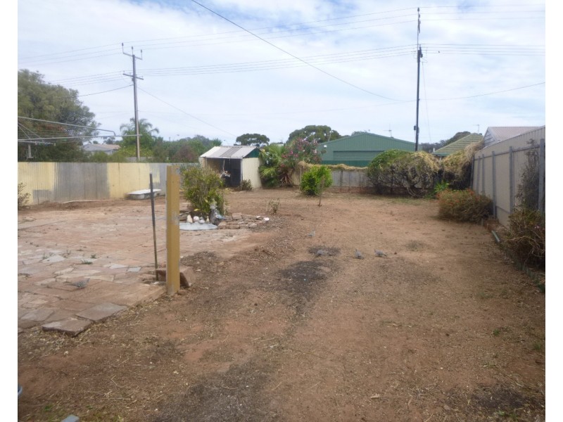 47 Loveday Street, Whyalla Norrie SA 5608