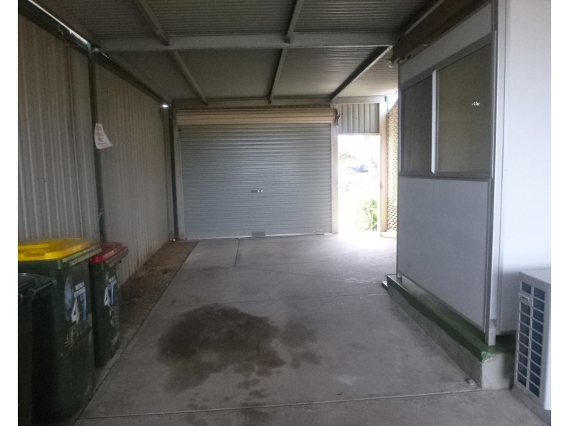 47 Loveday Street, Whyalla Norrie SA 5608