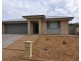 21 Essington Lewis Ave, Whyalla SA 5600