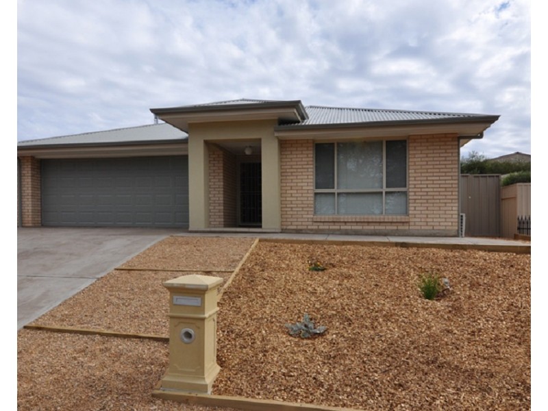21 Essington Lewis Ave, Whyalla SA 5600