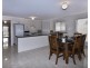 21 Essington Lewis Ave, Whyalla SA 5600