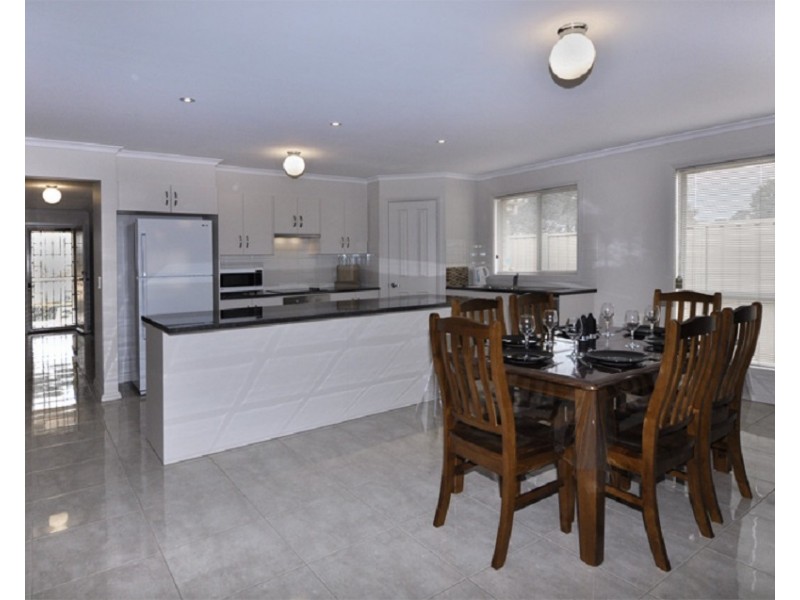 21 Essington Lewis Ave, Whyalla SA 5600