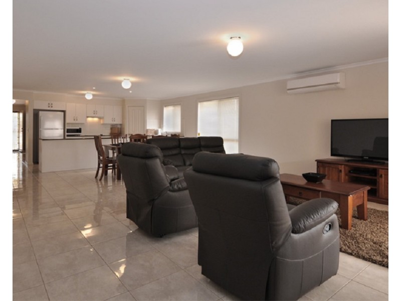 21 Essington Lewis Ave, Whyalla SA 5600