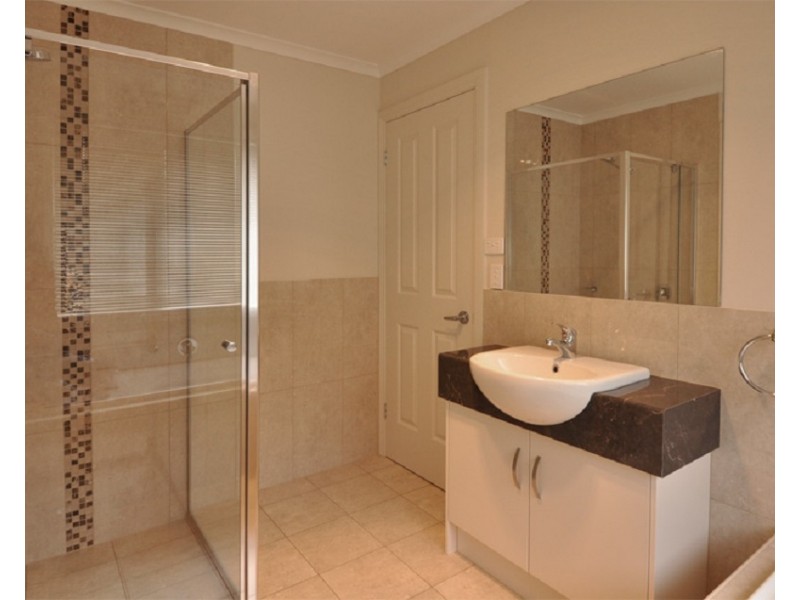 21 Essington Lewis Ave, Whyalla SA 5600