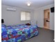 21 Essington Lewis Ave, Whyalla SA 5600