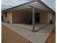 21 Essington Lewis Ave, Whyalla SA 5600