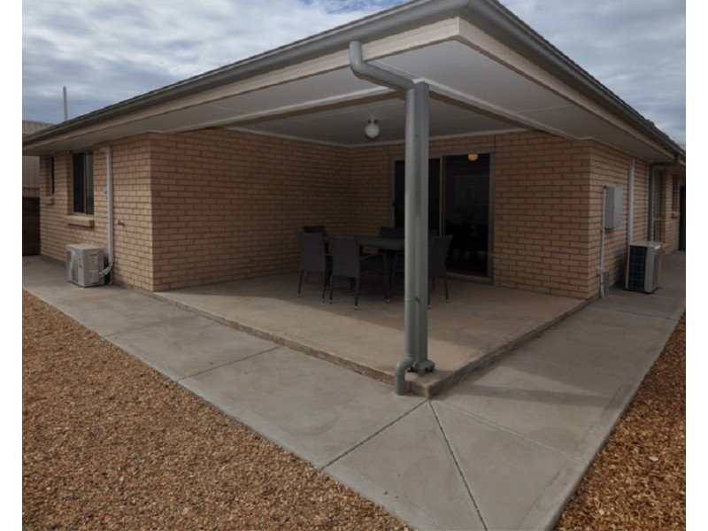 21 Essington Lewis Ave, Whyalla SA 5600