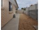 21 Essington Lewis Ave, Whyalla SA 5600