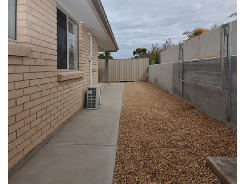 21 Essington Lewis Ave, Whyalla SA 5600