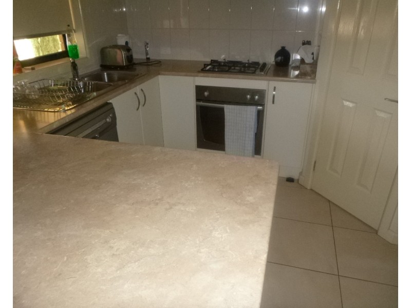 20 Needlebush Street, Whyalla Stuart SA 5608