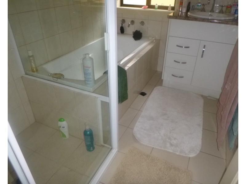 20 Needlebush Street, Whyalla Stuart SA 5608