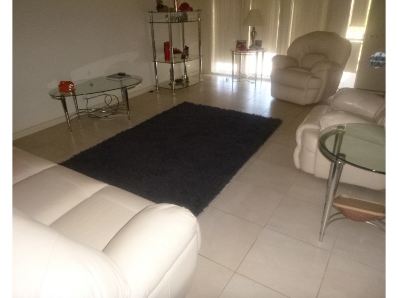 20 Needlebush Street, Whyalla Stuart SA 5608