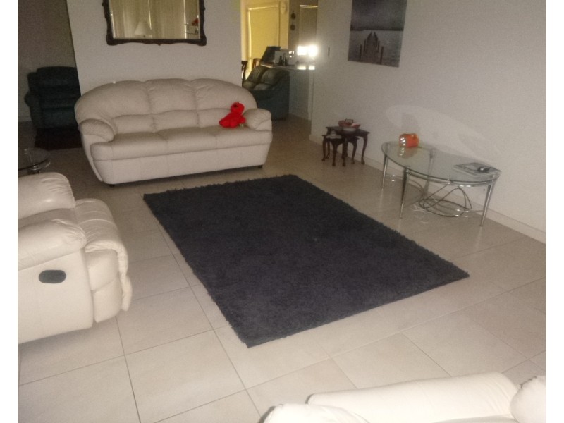 20 Needlebush Street, Whyalla Stuart SA 5608