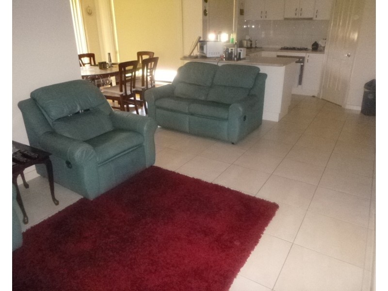 20 Needlebush Street, Whyalla Stuart SA 5608