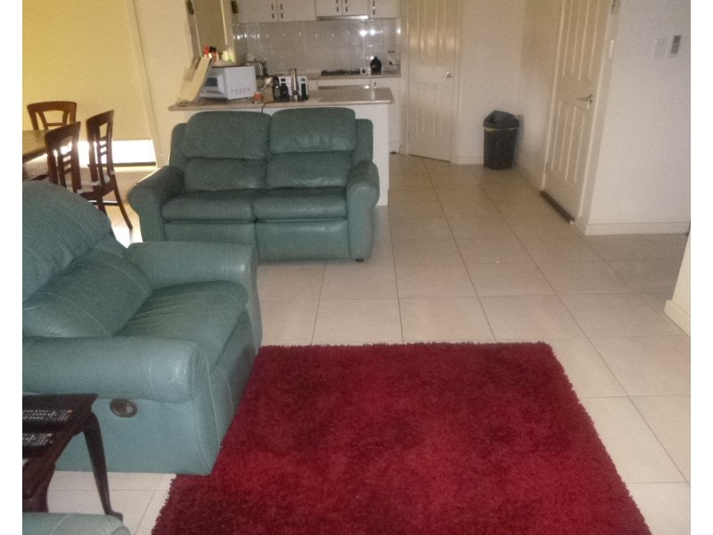 20 Needlebush Street, Whyalla Stuart SA 5608