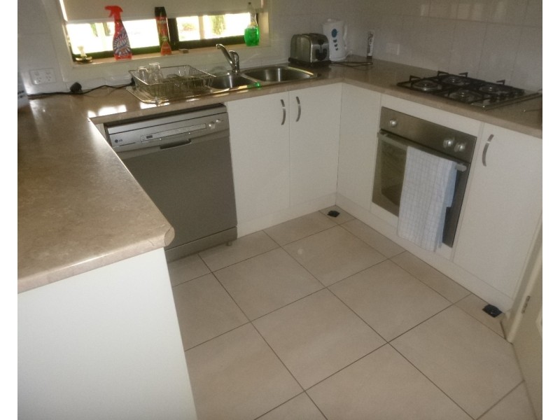 20 Needlebush Street, Whyalla Stuart SA 5608