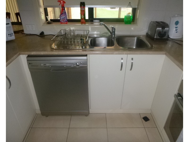 20 Needlebush Street, Whyalla Stuart SA 5608