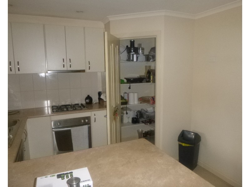 20 Needlebush Street, Whyalla Stuart SA 5608