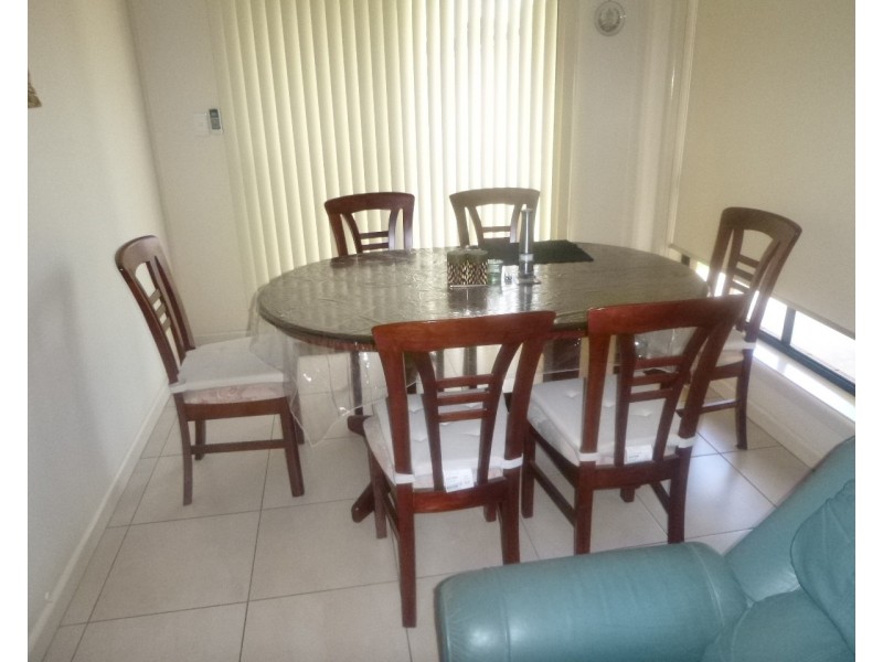 20 Needlebush Street, Whyalla Stuart SA 5608