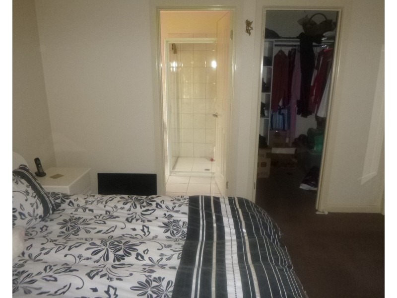 20 Needlebush Street, Whyalla Stuart SA 5608