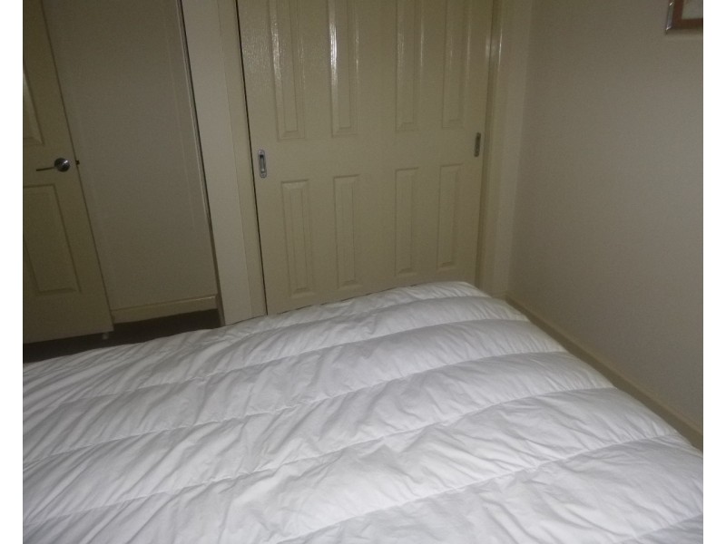 20 Needlebush Street, Whyalla Stuart SA 5608