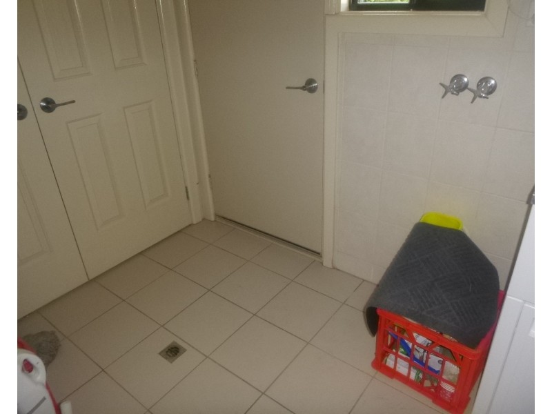 20 Needlebush Street, Whyalla Stuart SA 5608