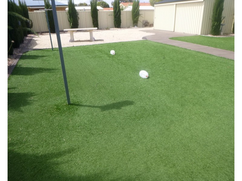 20 Needlebush Street, Whyalla Stuart SA 5608