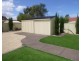 20 Needlebush Street, Whyalla Stuart SA 5608