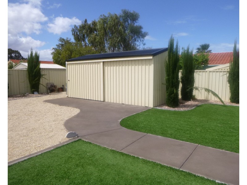 20 Needlebush Street, Whyalla Stuart SA 5608