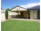 20 Needlebush Street, Whyalla Stuart SA 5608
