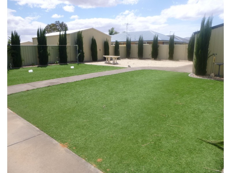 20 Needlebush Street, Whyalla Stuart SA 5608