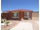 19 Scott Street, Whyalla Stuart SA 5608