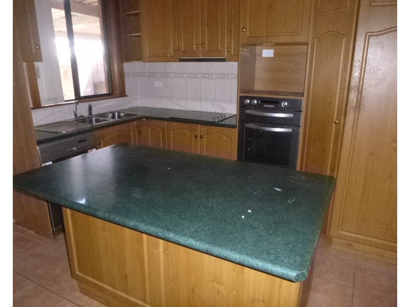 19 Scott Street, Whyalla Stuart SA 5608