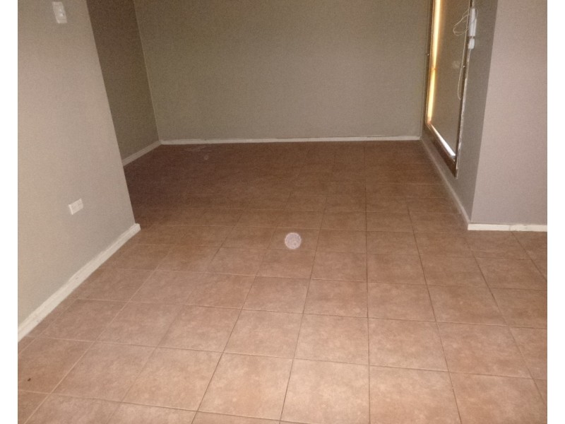 19 Scott Street, Whyalla Stuart SA 5608