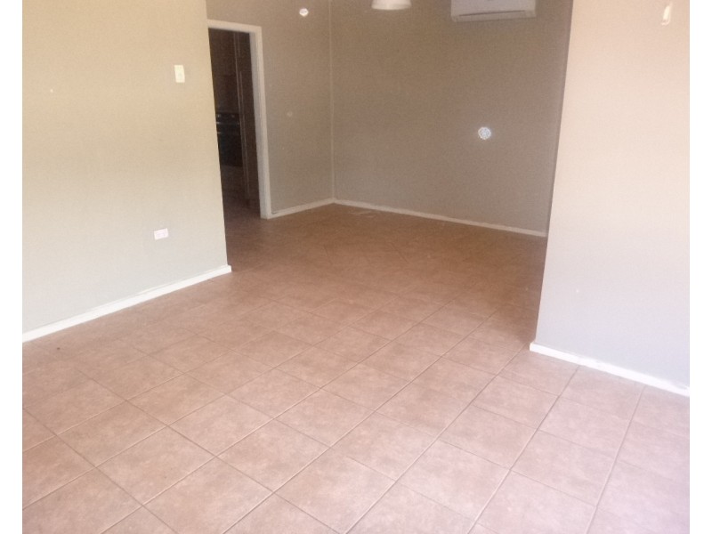 19 Scott Street, Whyalla Stuart SA 5608