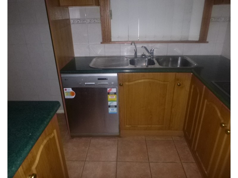 19 Scott Street, Whyalla Stuart SA 5608