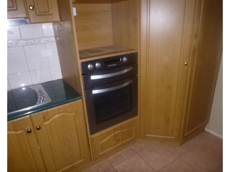 19 Scott Street, Whyalla Stuart SA 5608