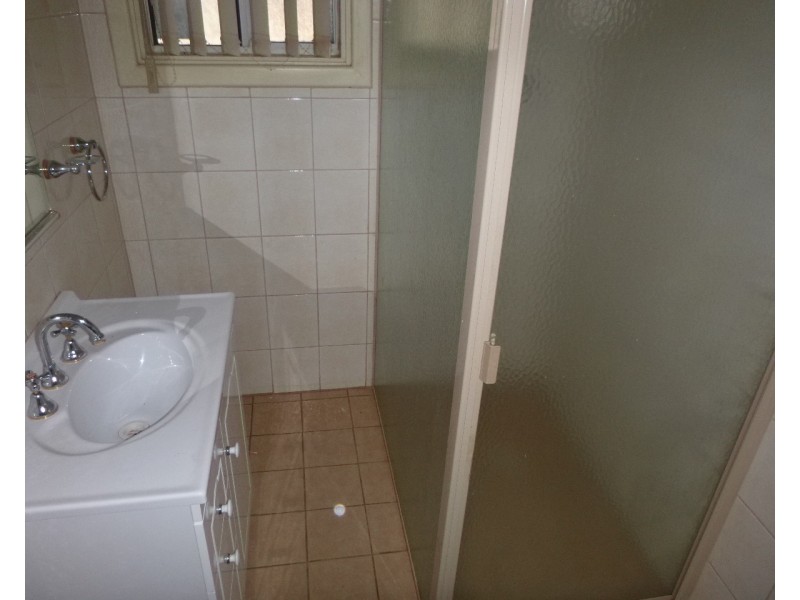 19 Scott Street, Whyalla Stuart SA 5608