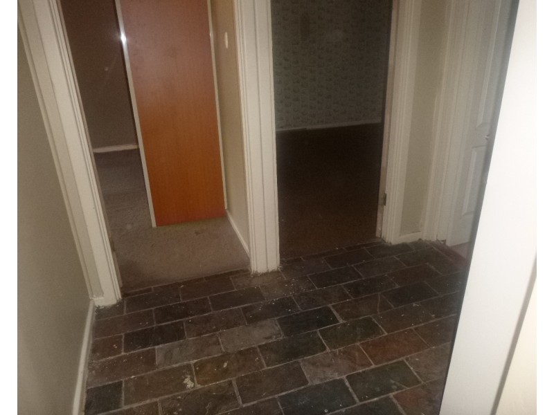 19 Scott Street, Whyalla Stuart SA 5608